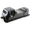 1982-95 Mustang Oil Pan, Accepts Low Oil Level Sensor 5.0L