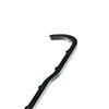 1979-95 Mustang Oil Pan Reinforcement Rails 5.8