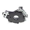 1996-04 Mustang Oil Pump 4.6 2V