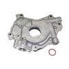 1996-04 Mustang Oil Pump 4.6 2V