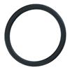 1996-2017 Mustang Oil Pump Pickup O-Ring - 4.6/5.0/5.4