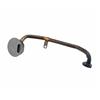 1979-95 Mustang Oil Pump Pickup Tube 5.0