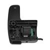 2015-23 Mustang Paddle Shifter With Automatic Transmission - LH