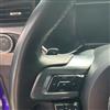 2015-23 Mustang Paddle Shifter With Automatic Transmission - LH