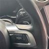 2015-23 Mustang Paddle Shifter With Automatic Transmission - RH