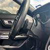 2015-23 Mustang Paddle Shifter With Automatic Transmission - RH