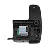 2015-23 Mustang Paddle Shifter With Automatic Transmission - RH