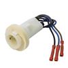 Mustang Park Light Socket Assembly | 87-89