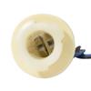 Mustang Park Light Socket Assembly | 87-89