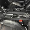2015-23 Mustang Parking Brake Boot and Assembly