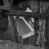 Mustang PCM Cradle Bracket Kit | 83-04