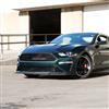 2018-23 Mustang Performance Pack 2 Style Front Splitter