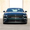 2018-23 Mustang Performance Pack 2 Style Front Splitter