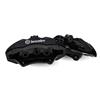 2015-23 Mustang Performance Pack Front Brake Caliper Kit  - Gloss Black