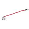 1979-93 Mustang Positive Battery Cable 5.0