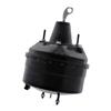 1994-04 Mustang Power Brake Booster