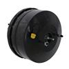 1994-04 Mustang Power Brake Booster