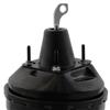 1994-04 Mustang Power Brake Booster