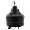 1994-04 Mustang Power Brake Booster