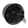 1994-04 Mustang Power Brake Booster