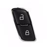 2015-26 Mustang Power Door Lock Switch - LH