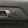 2015-26 Mustang Power Door Lock Switch - LH