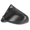 1987-93 Mustang Power Door Mirror - LH Coupe/Hatchback