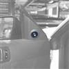 2005-14 Mustang Power Mirror Switch