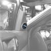 2005-14 Mustang Power Mirror Switch
