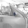 2005-14 Mustang Power Mirror Switch