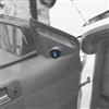 2005-14 Mustang Power Mirror Switch