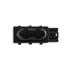 2005-14 Mustang Power Seat Switch