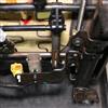 2005-2014 Mustang Power Seat Track Repair Kit