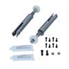 2005-2014 Mustang Power Seat Track Repair Kit