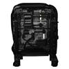2005-2014 Mustang Power Seat Track Repair Kit