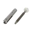 2005-2014 Mustang Power Seat Track Repair Kit