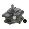 2005-10 Mustang Power Steering Pump 4.6