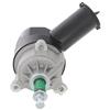1990-93 Mustang Power Steering Pump 5.0/2.3