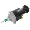 1990-93 Mustang Power Steering Pump 5.0/2.3