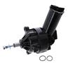 Mustang Power Steering Pump | 94-95