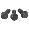 1983-1993 Mustang Power Steering Pump Kit