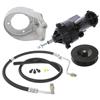 1983-1993 Mustang Power Steering Pump Kit