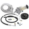 1983-1993 Mustang Power Steering Pump Kit