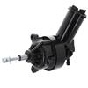 1983-1993 Mustang Power Steering Pump Kit