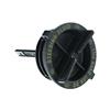 1979-1995 Mustang Power Steering Pump Reservoir Cap - 5.0
