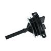 1979-1995 Mustang Power Steering Pump Reservoir Cap - 5.0
