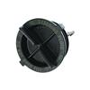 1979-1995 Mustang Power Steering Pump Reservoir Cap - 5.0