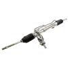 1979-93 Mustang Power Steering Rack