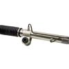 1979-93 Mustang Power Steering Rack