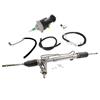 1979-93 Mustang Power Steering Rebuild Kit
